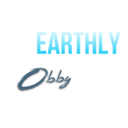 Earthly Obby (NEW)