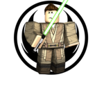 ~•The Grand Jedi Order•~