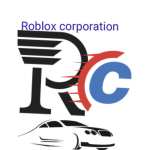 Roblox corporation HQ