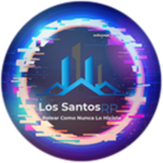 Los Santos RP (esp)