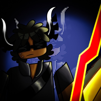 [SELECTED TESTING] Zatire