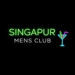 singapur mens club