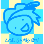 Zone Gaming Crew