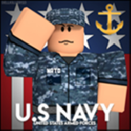 NAVAL BASE, SAN DIEGO