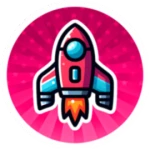 Jetpack [ALL TOWER GAMES]