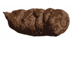 poopoo group = poggers