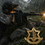Israel Defense Forces צה"ל Group Thumbnail