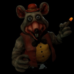 survival the targets icon
