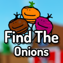 Find The Onions [BETA]