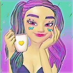 girlygirlyarr Fans