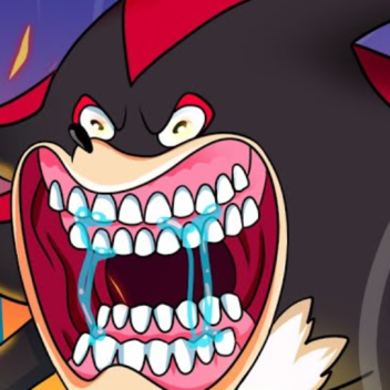 [🎃NEW]shin sonic tapes