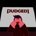 Doge's Judgement [EE] 