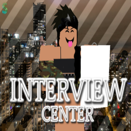 The Hangout Cafe Interview Center