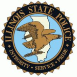 Illinois RolePlay