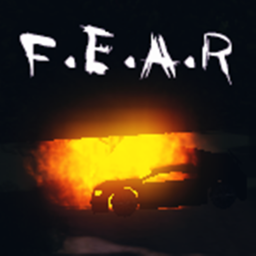 F.E.A.R {PART 1}