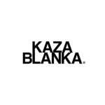 KAZABLANKA