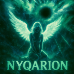 nyqarion