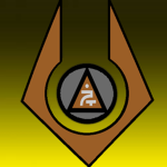 OTA - Overwatch Transbloxian Arm [-The Robline-]