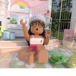 _.roblox.adopt.me