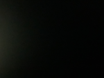 LightingTeamYT