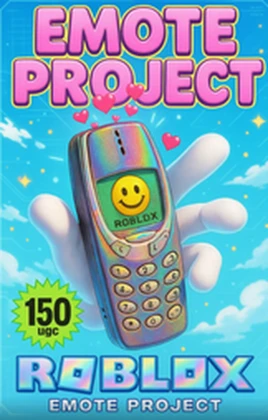 Group Icon
