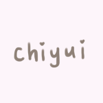 chiyui