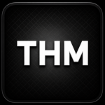 THM Turkish Armed Forces