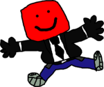 Bearly Alive's Wacky Hub
