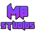 |MB Studios|
