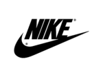 Nike.ofc