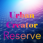 Urban Creator: Reserve