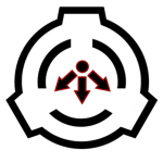 Frostsite: Administration