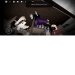 Los millonarios de robux