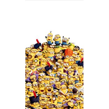 Comprenme un gamepass ;)