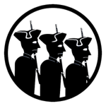 Delta-4 "Minutemen" | Program