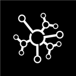 Cluster Army