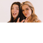 who loves addison rea