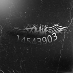 -zyn-
