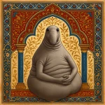 Dinamik Kafalar Group Thumbnail