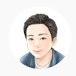 피숑YouTube
