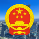 [PLA]Ministry of Defense