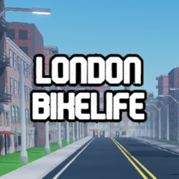 ❗NEW BIKES❗ Bikelife: London