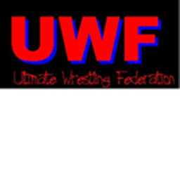 U.W.O(ULTIMATE WRESTLING FEDERATION)'s Place #####