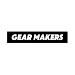 gear makers wrestling