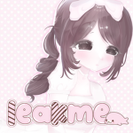 leakme