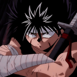 Search for the one piece