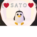 Sato Studios