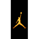 Drippy gang yessir
