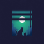 catsxxx
