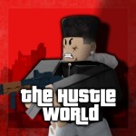 The Hustle World
